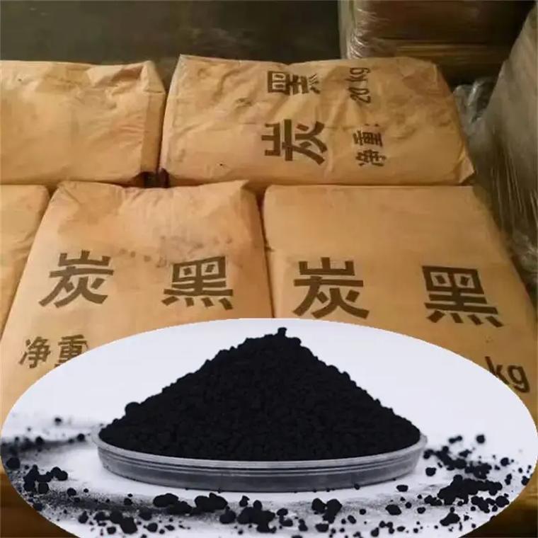 樂清炭黑與白炭黑回收 環(huán)保再生資源的商業(yè)價(jià)值與路徑