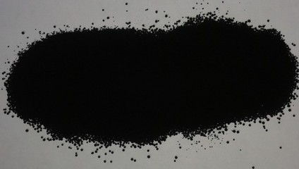 炭黑重金屬含量檢測儀 守護(hù)食品安全與工業(yè)標(biāo)準(zhǔn)的利器